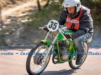 2016-08-28-Porretta Castelluccio-0278- GIO4258 800 72 f